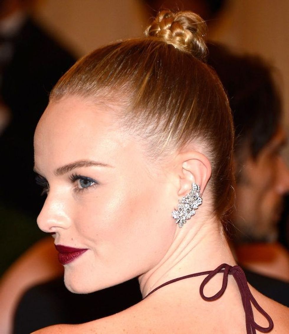 these are our 16 favourite braided hairstyles for medium length hair 2725250.c