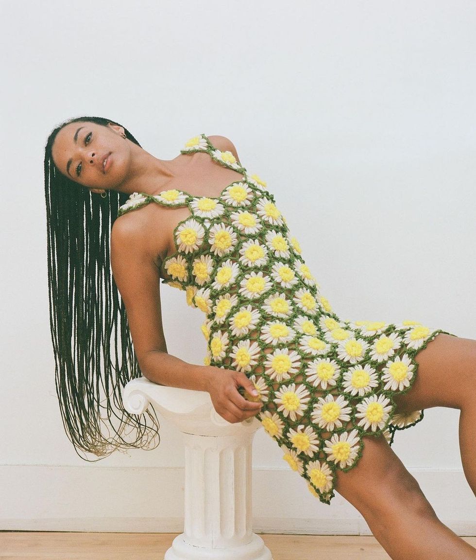 theseriesny 149459768 714639559224753 5452623173783346759 n