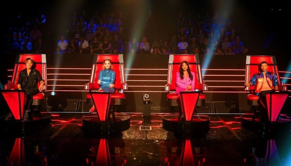 thevoiceau 234674357 507431733887069 8929952570604281846 n e1628663920153