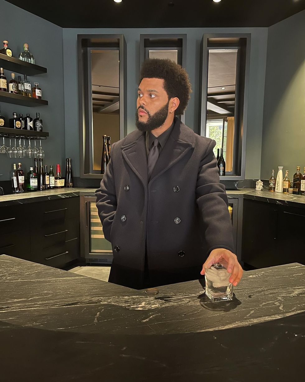 theweeknd 242611685 1026797814774456 6693402876911065550 n