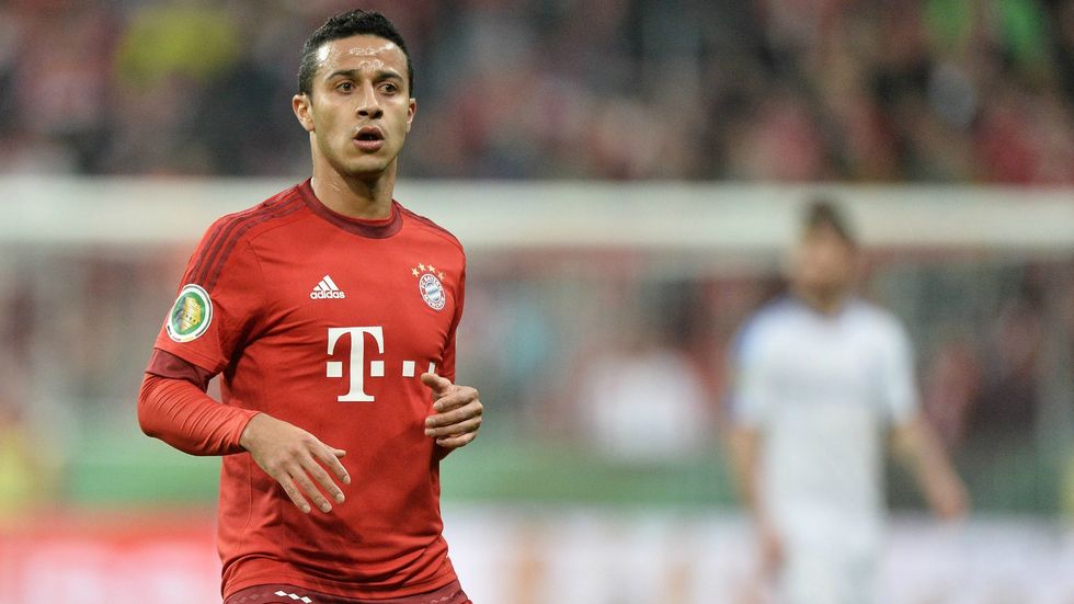thiago alcantara bayern munchen 20151215 1qsn750wtftwe11tmhs8mzcuow