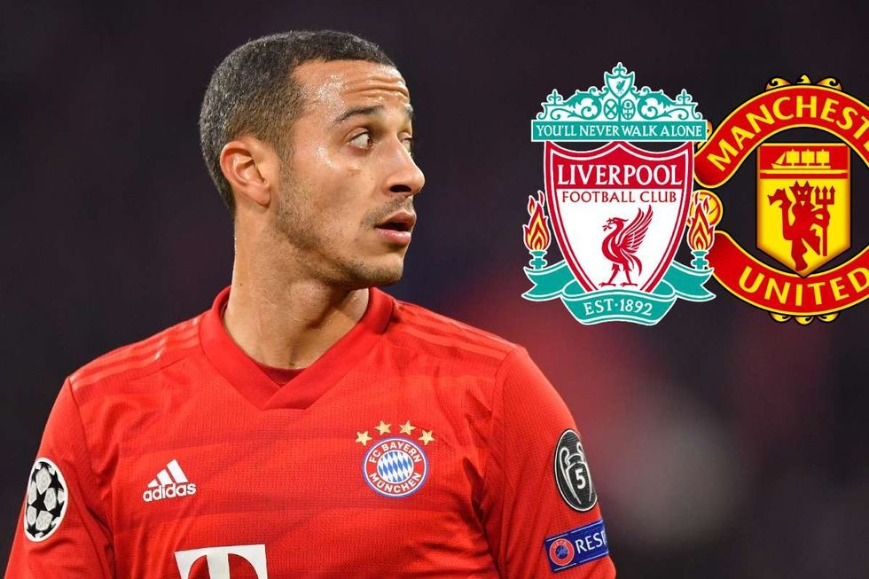 thiago bayern munich liverpool manchester united 84xzxjo0vk6r1phoyrujo92ll