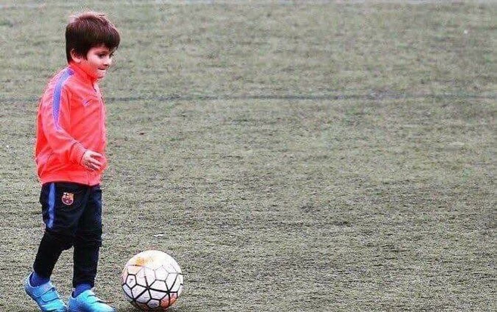 thiago messi e1477726808614