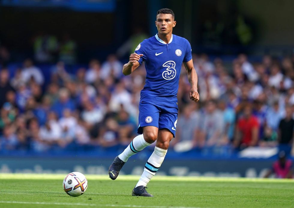 thiago silva scaled 1