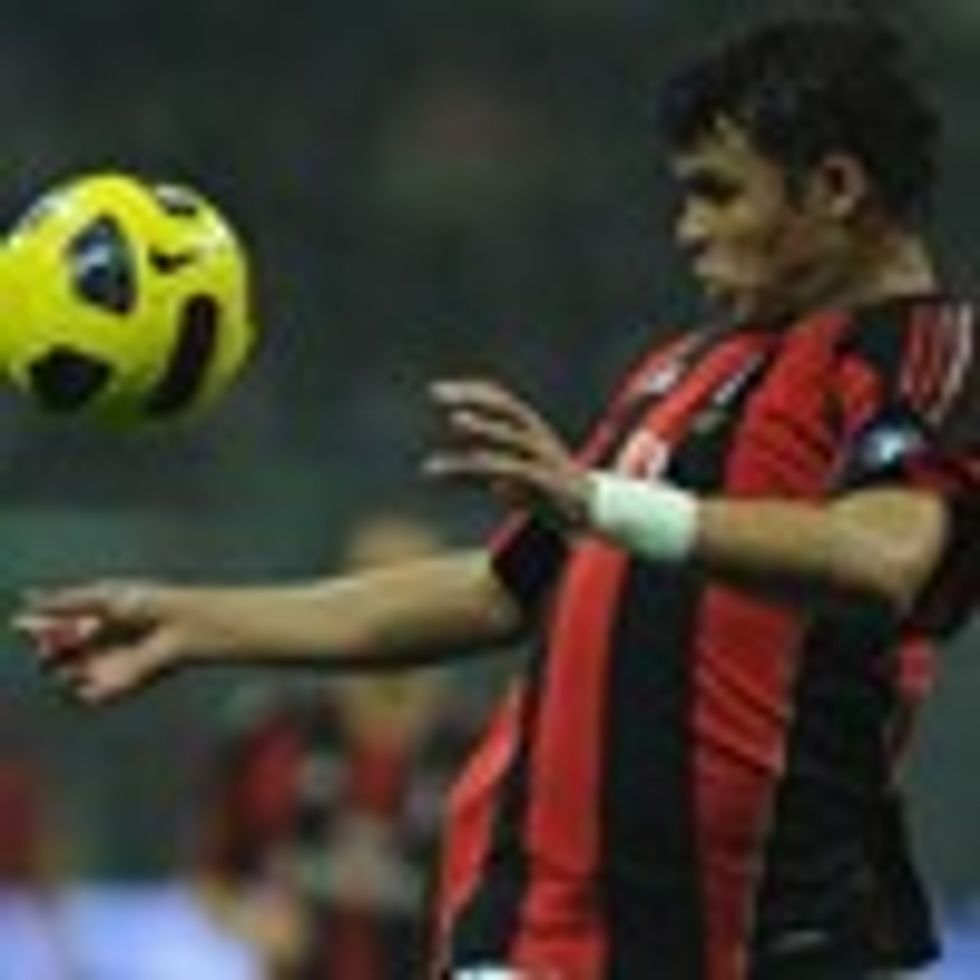 thiago silva