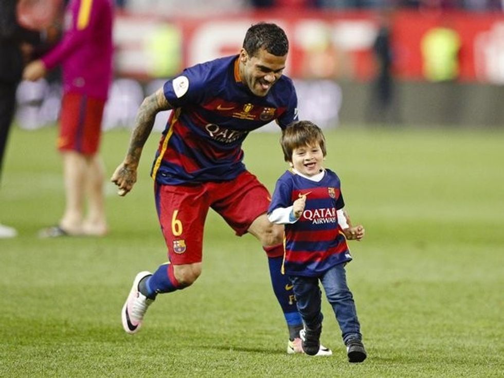 thiago1