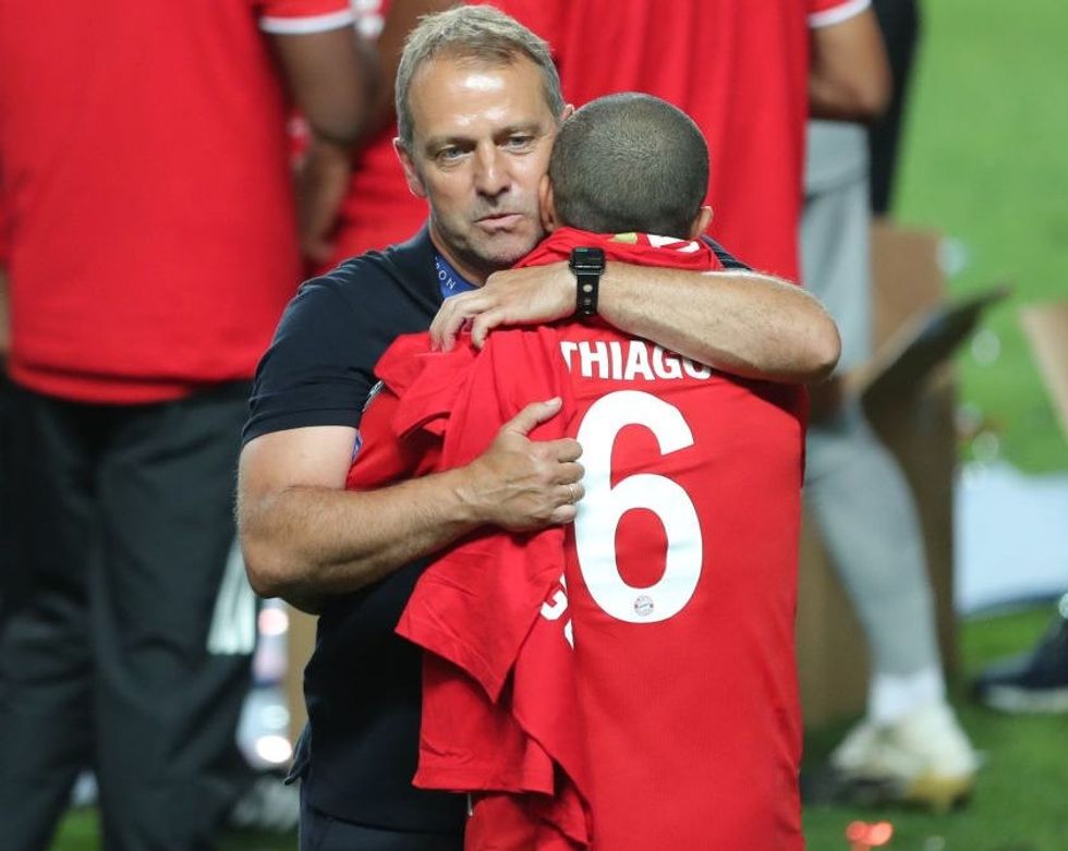 ThiagoAlcantarafinale 2 e1598814641190