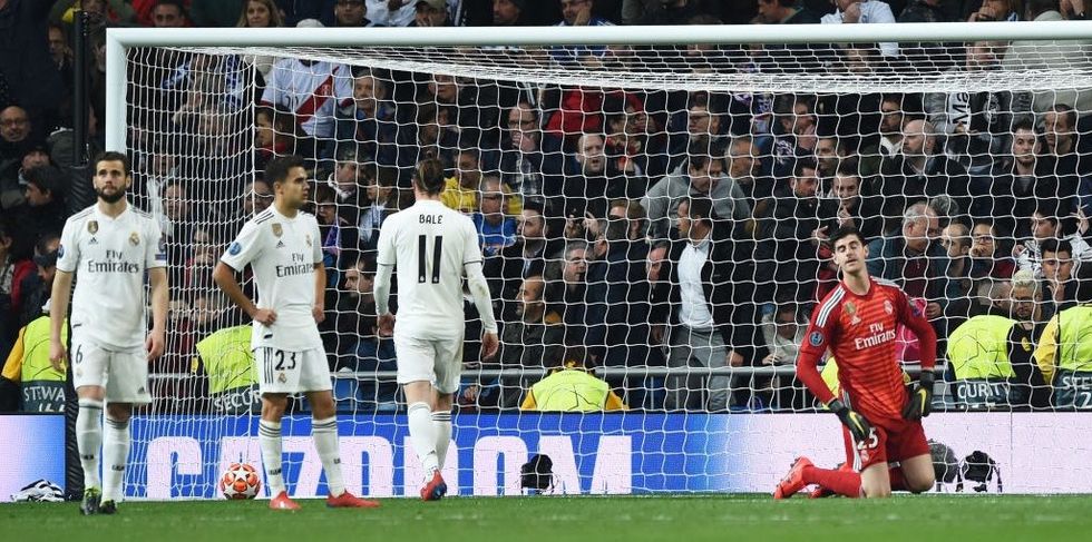 Thibaut Courtois e1551892337486