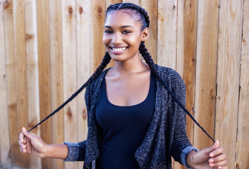 thick-fishtail-braid-2016