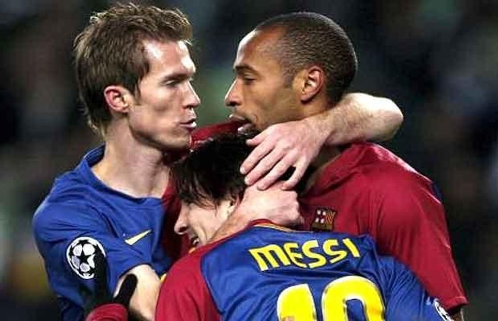 thierry henry 1121837i