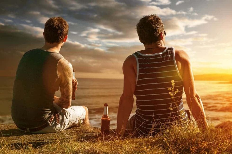 things your best friend will never do