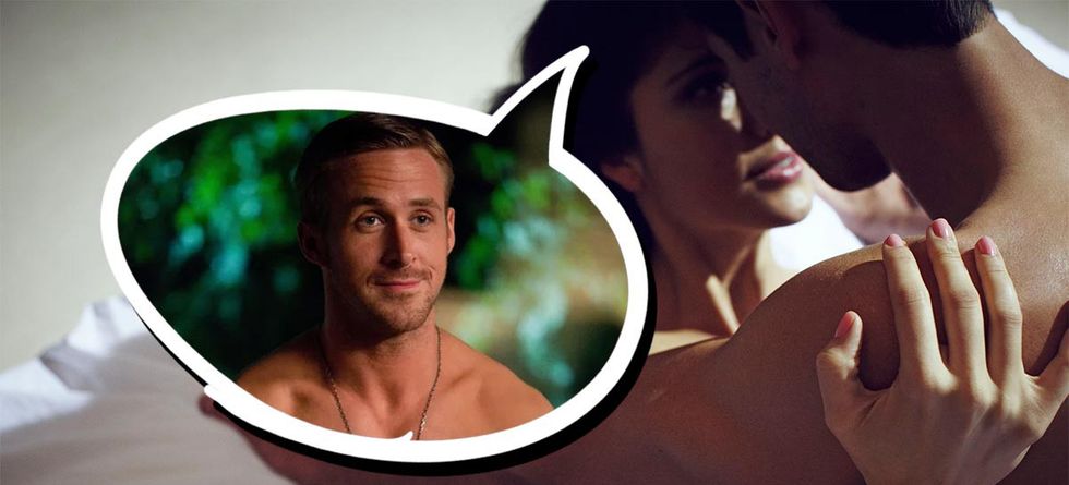 thinking of someone else during sex 2 1508922608