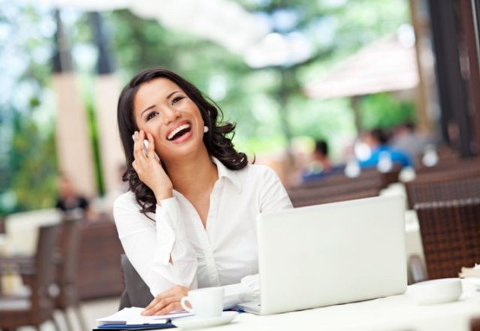 ThinkstockPhotos 177298288