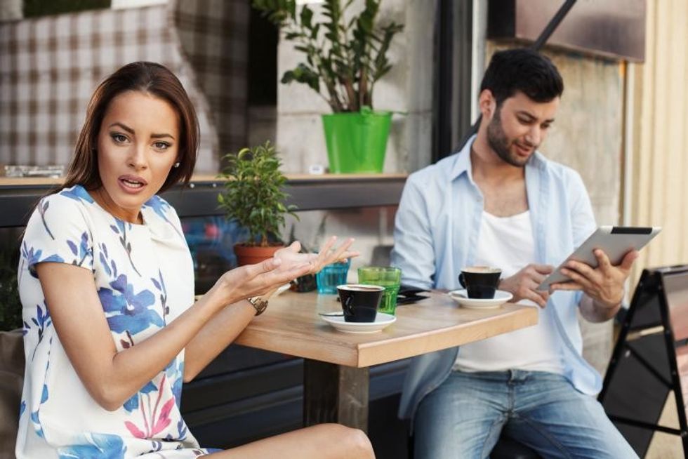 ThinkstockPhotos 477043204