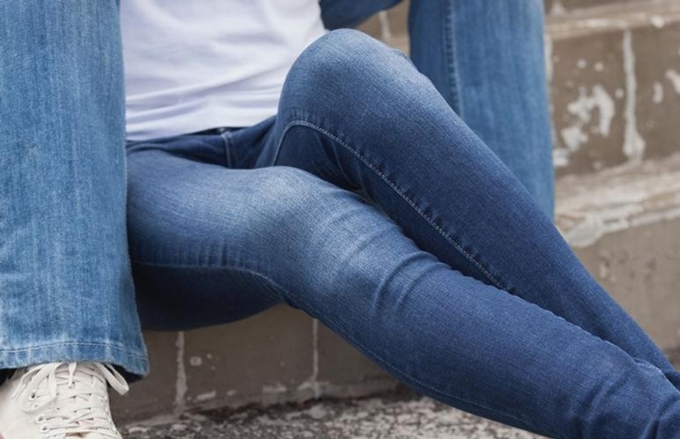 ThinkstockPhotos 502879085