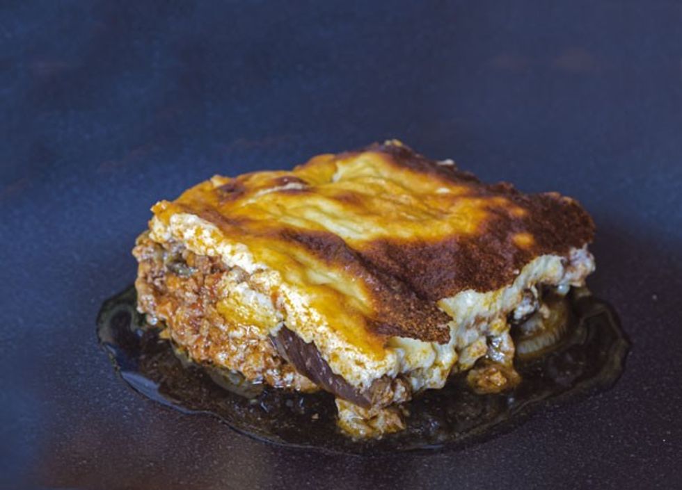 ThinkstockPhotos 540491986