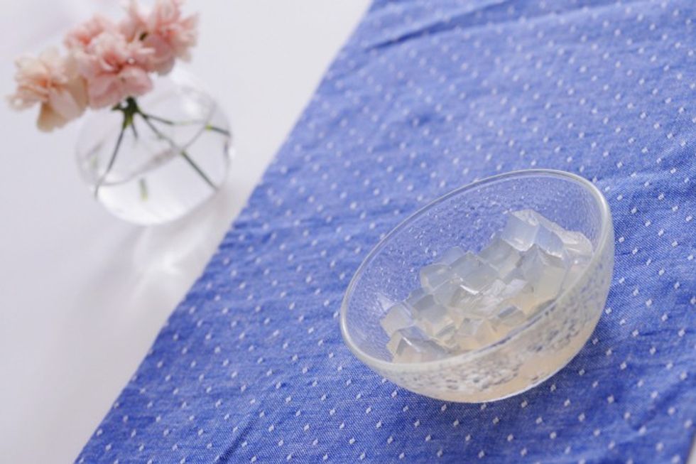 thinkstockphotos-55958415