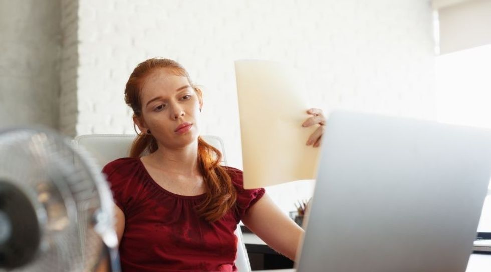 ThinkstockPhotos 898262192