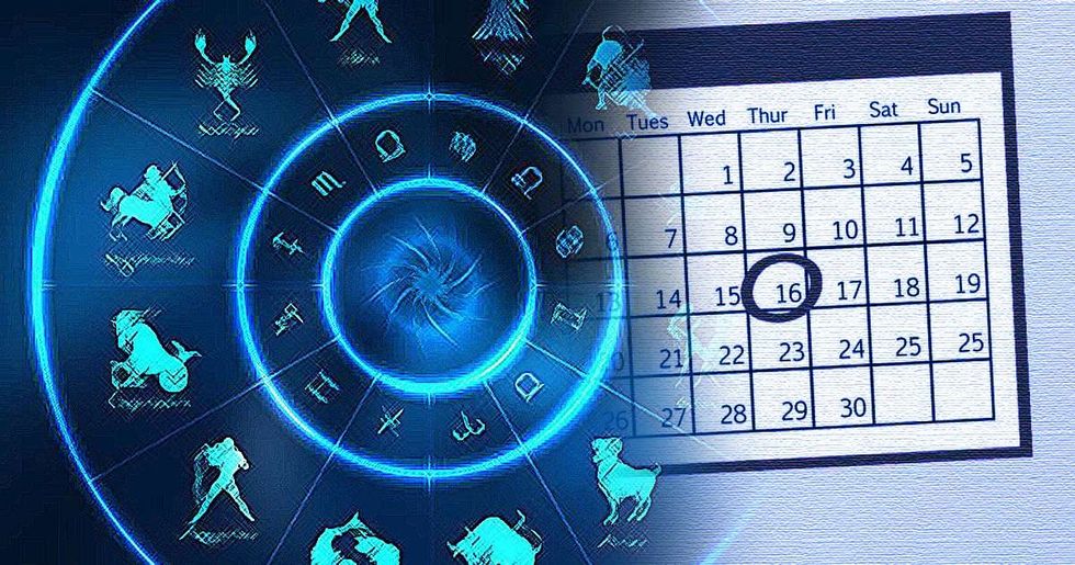 تحليل الشخصية ميلاد1