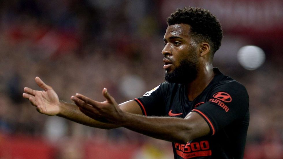 thomas lemar atletico madrid 2019 ahsysaa5suez1pz2wg1wyl0oa