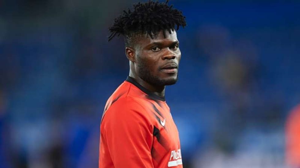 thomas partey atletico madrid 2019 20 ioq7uhyyg8vdzpo0djygrn8f