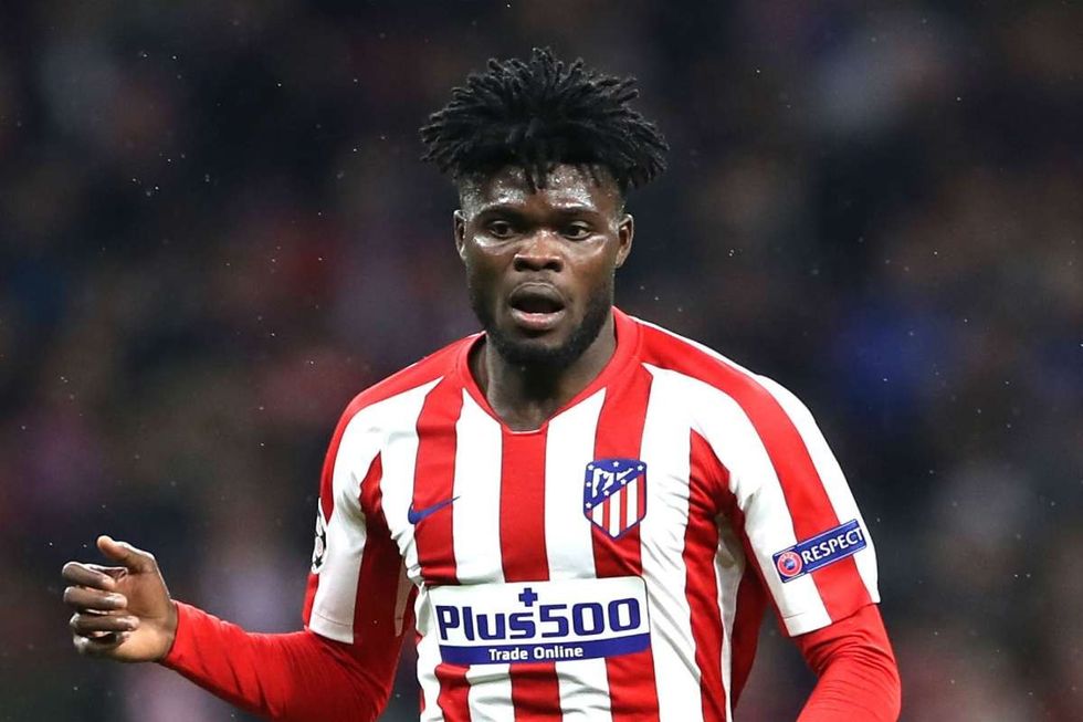 thomas partey atletico madrid 2019 20 p9tcbk6qakyu1oj6gow2ilhst