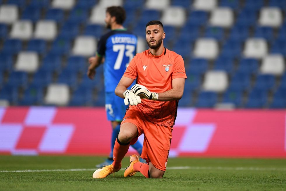 Thomas Strakosha 2 scaled