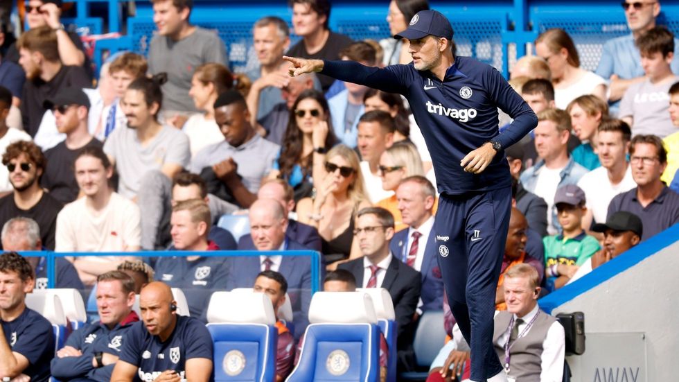 Thomas Tuchel Chelsea F365 11
