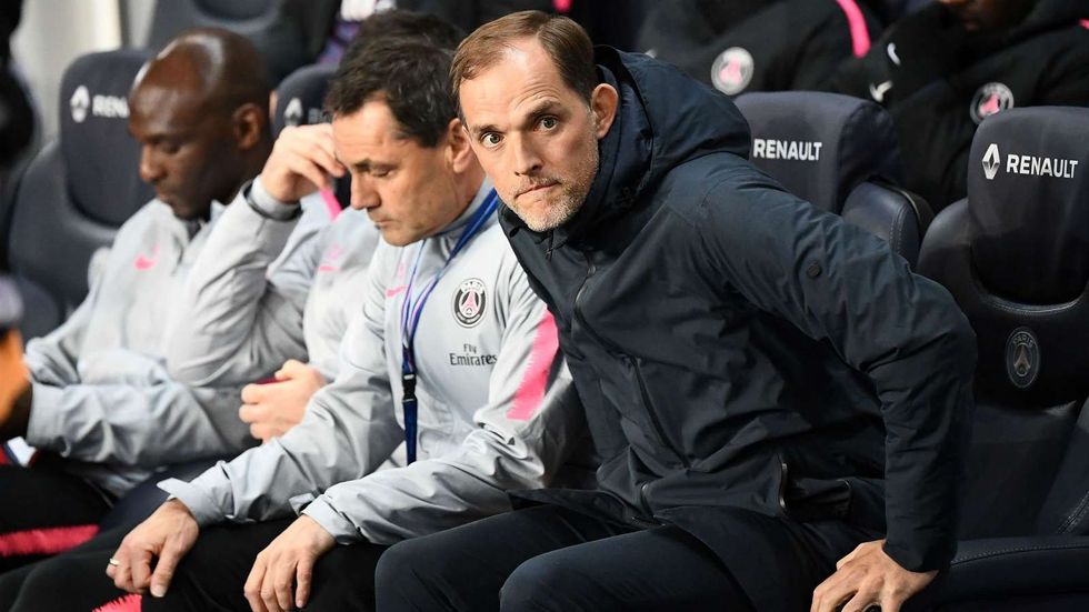 thomas tuchel psg ligue 1 2019 1szgmm5e5y8an1xqnfmfj