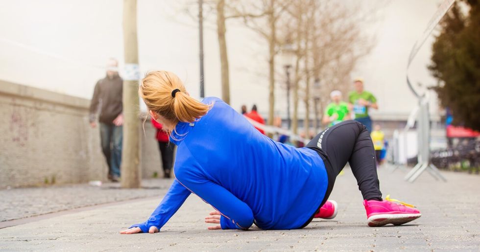 thompsons search and share slips trips and falls