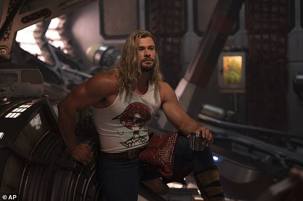 thor2
