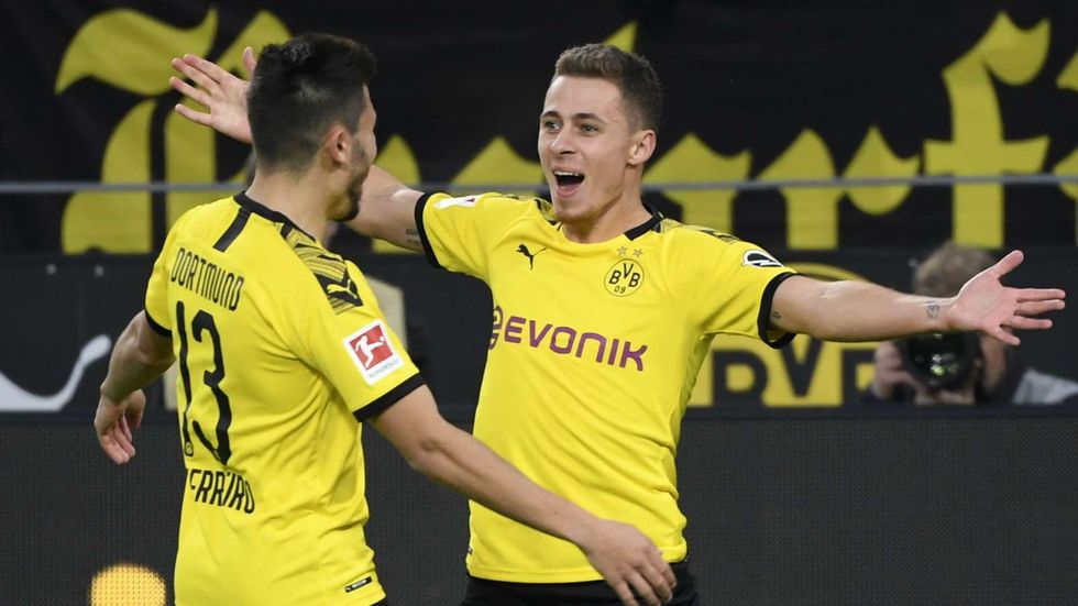 thorgan hazard borussia dortmund 2019 20 11c48t55pec9w1iopizitdzgm0