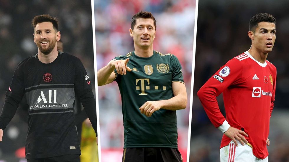 three way split e06a06e7 6060 4763 b1d0 94259b43ff16