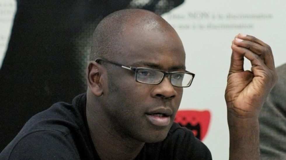 thuram-franca-po-terrorizohet-sepse-bombardoi-vende-t-euml-huaja_hd.jpg