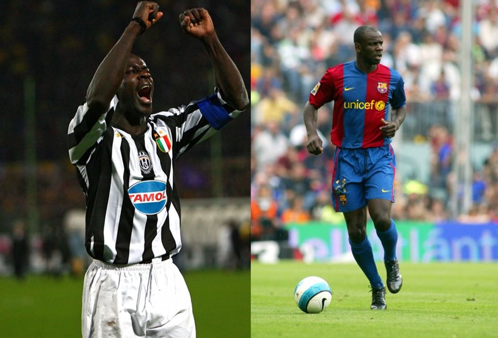 thuram