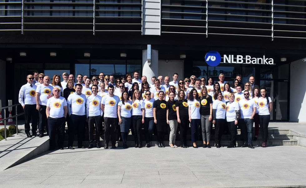 Ti je nje luledielli