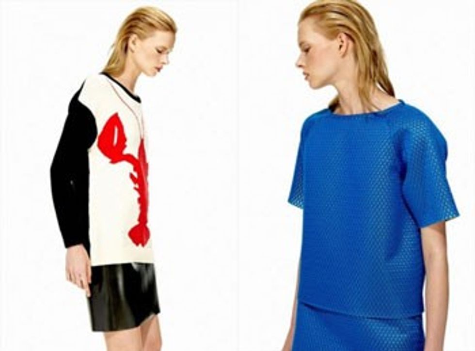 tibi4