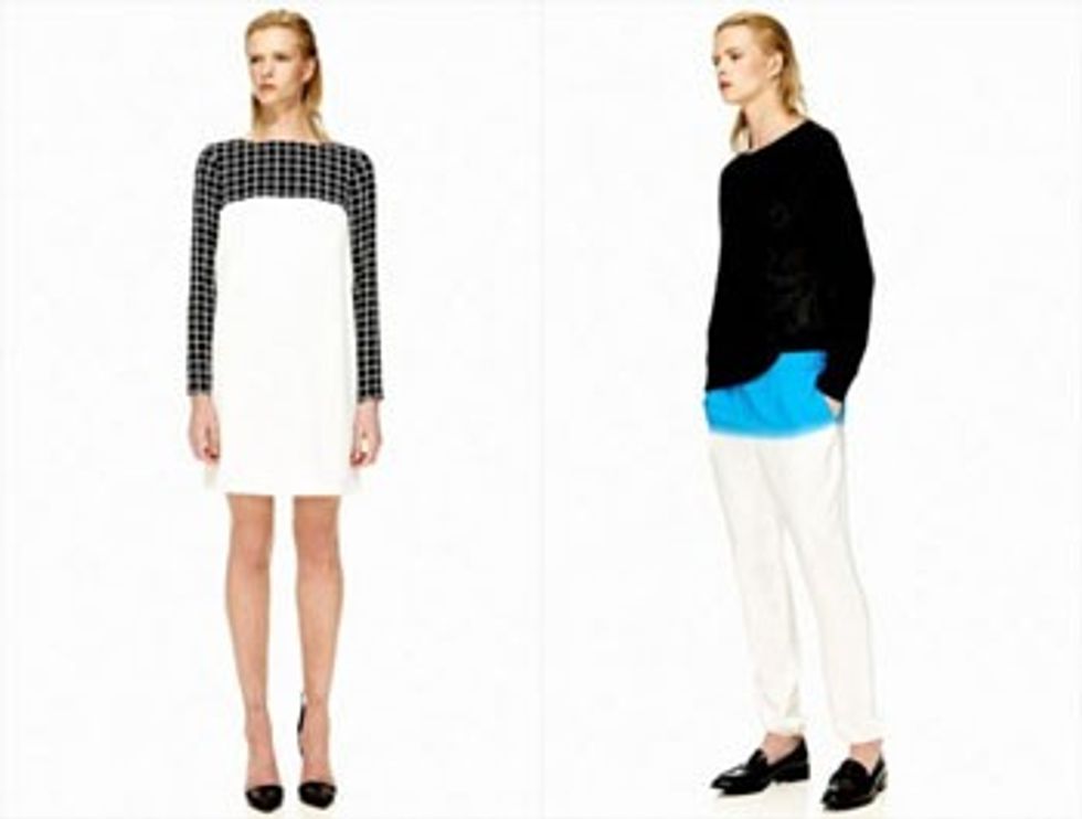 tibi5