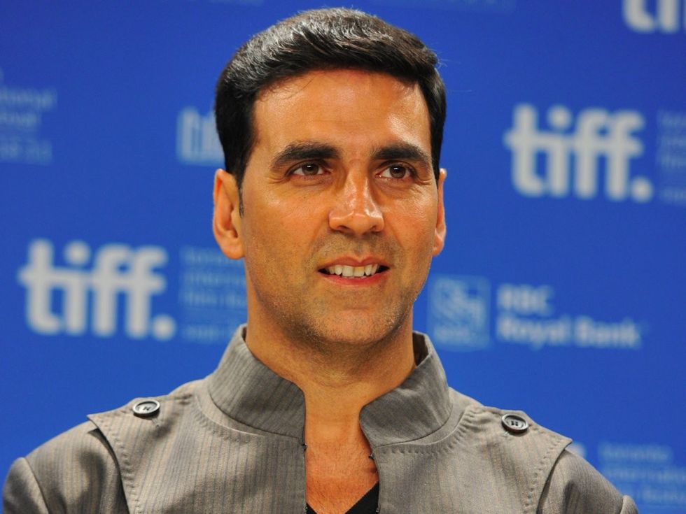 tie-10-akshay-kumar-315-million