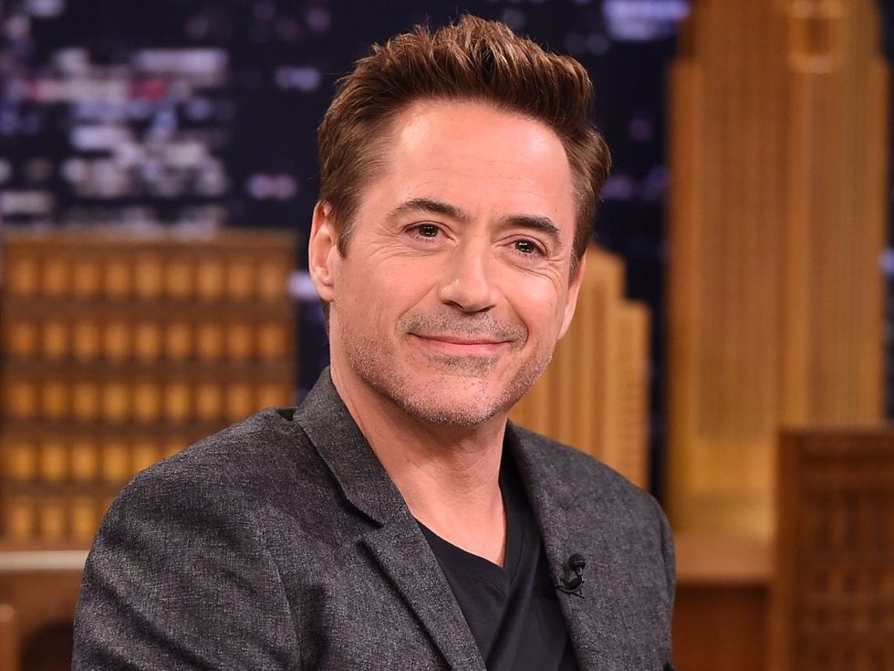 tie-8-robert-downey-jr-33-million