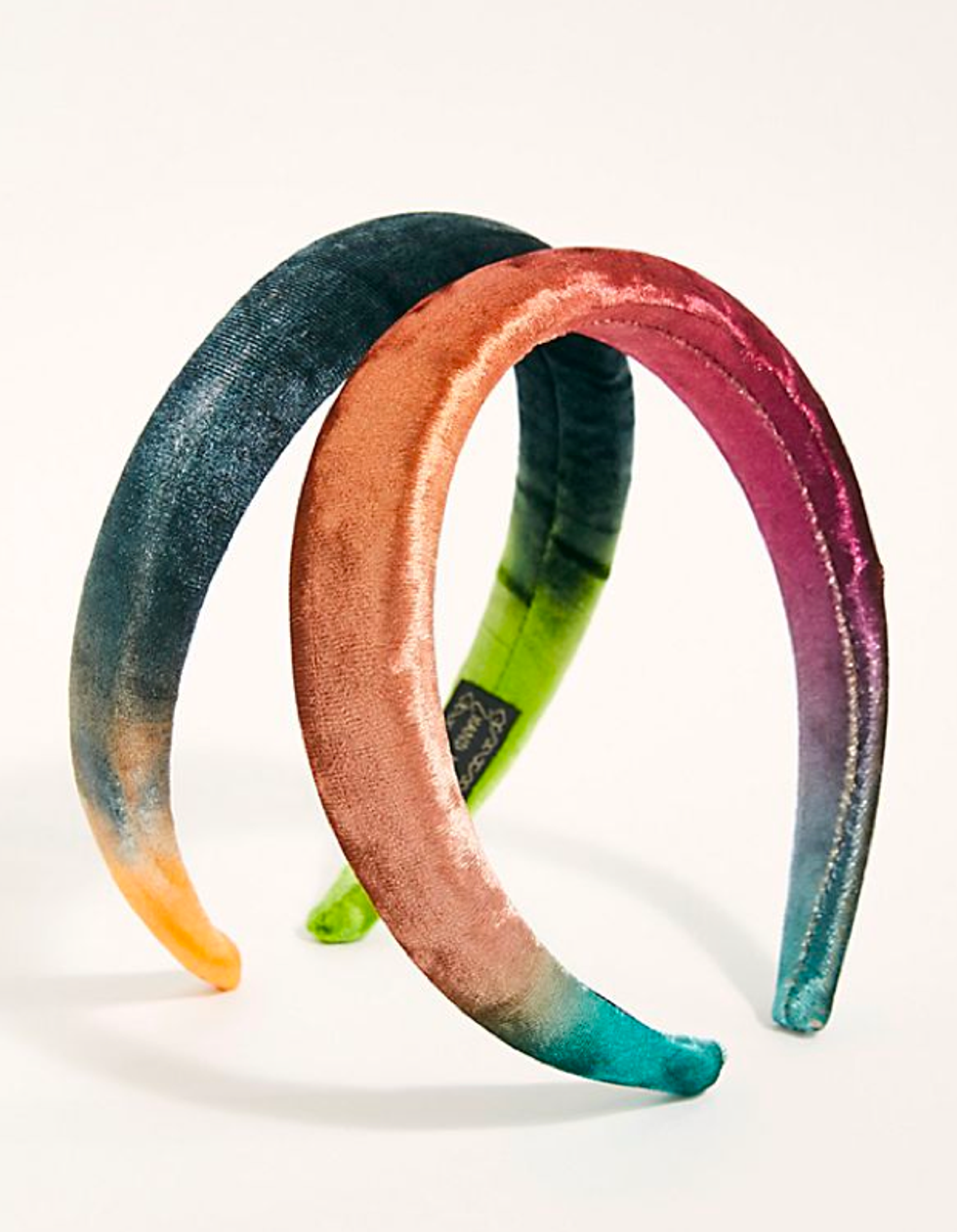 Tie20Dye20Padded20Headband