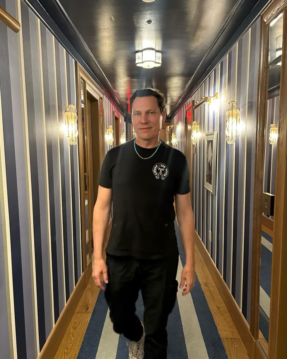 tiesto 1707411915 3298332669249015376 1540079