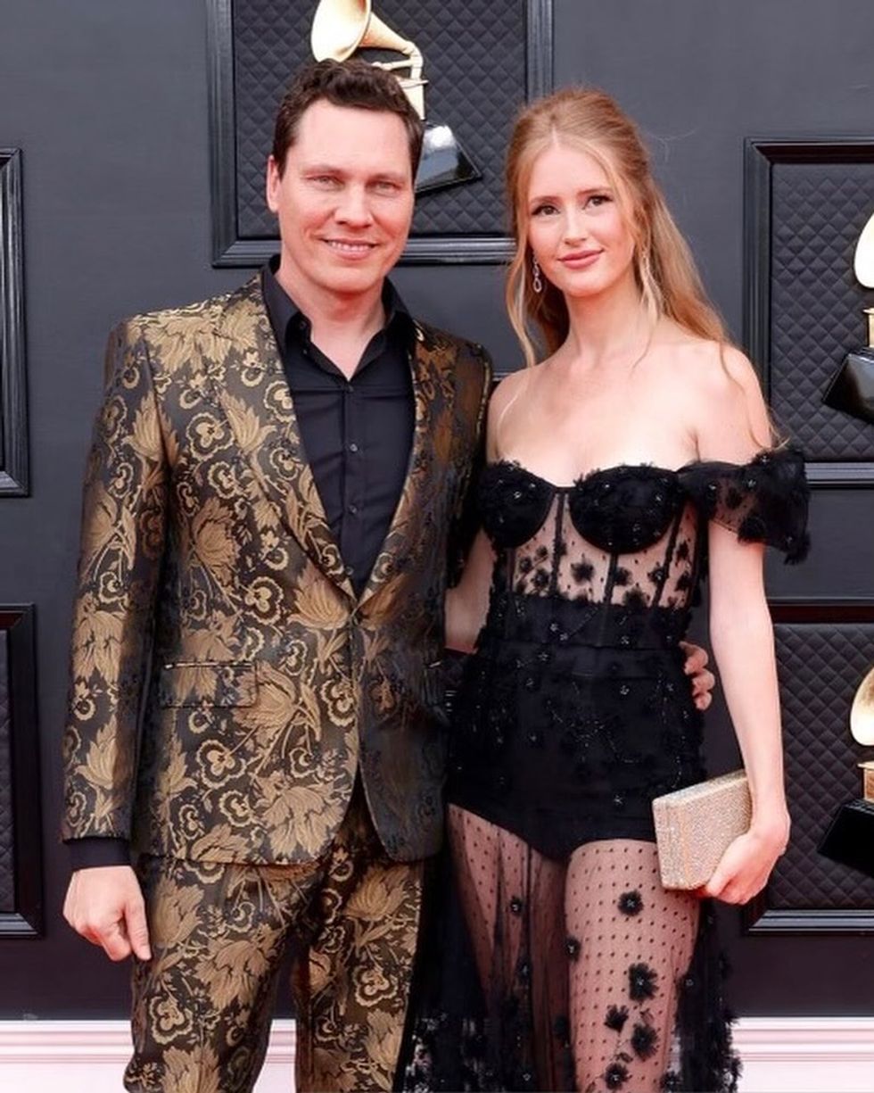 tiesto 277788356 162334296176246 932653951885844420 n