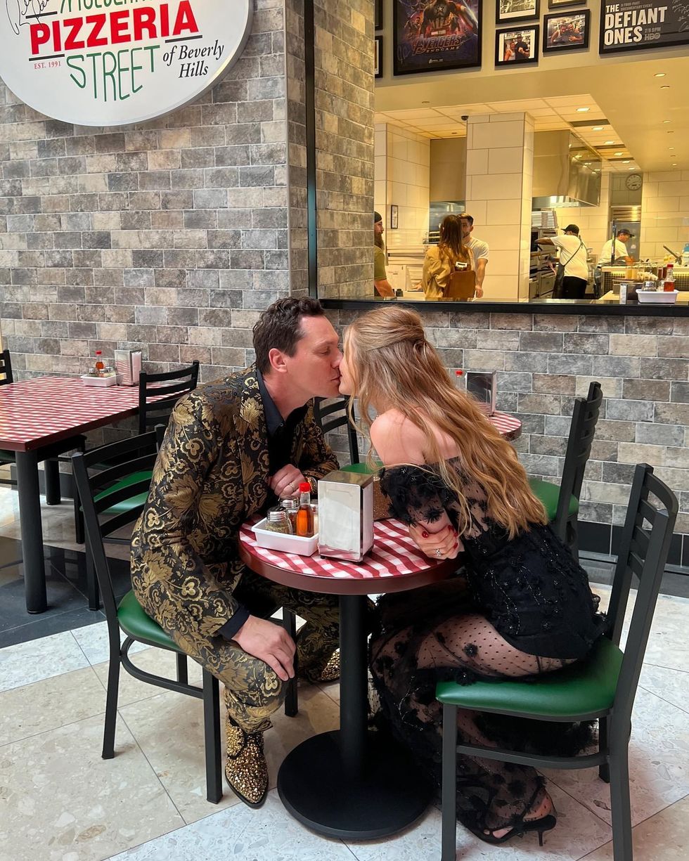 tiesto 277854499 3218580215087961 634953351664302051 n