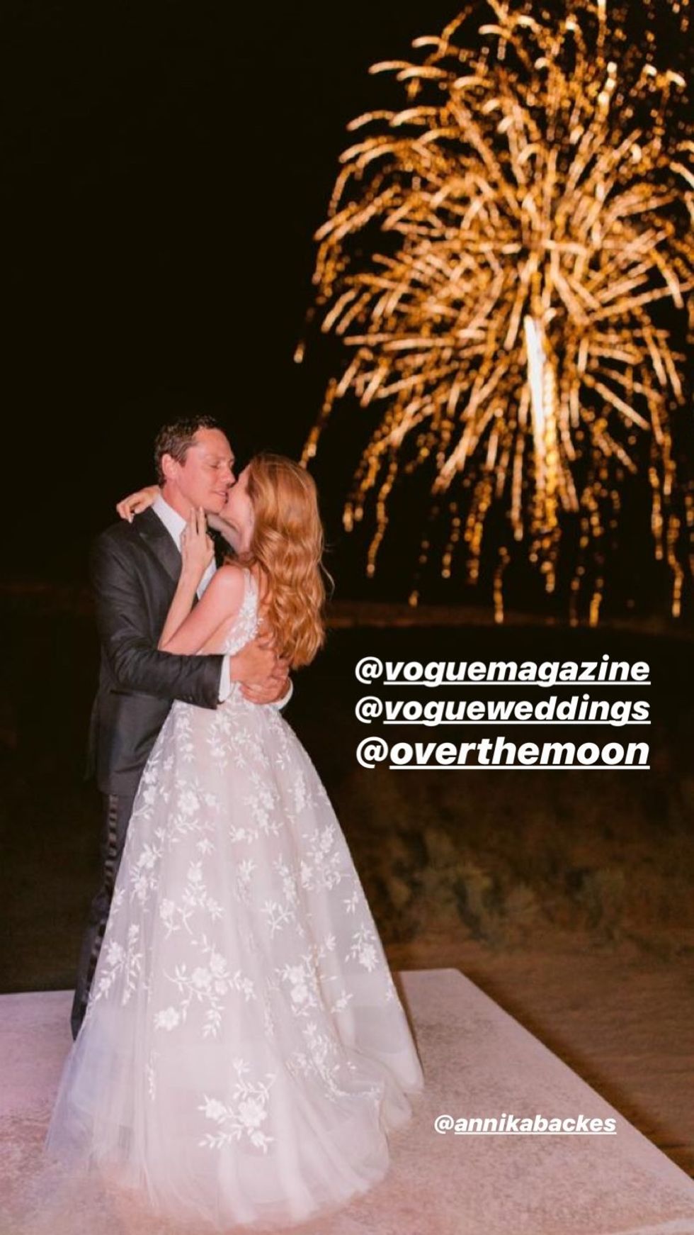 tiesto 70497720 508784379698418 7936298579391914667 n