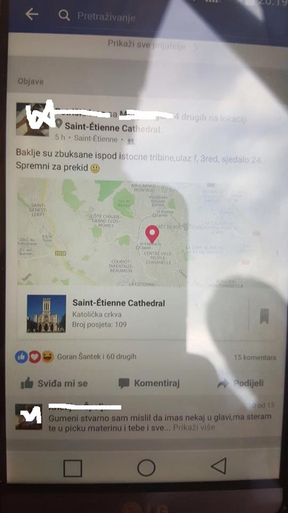tifot