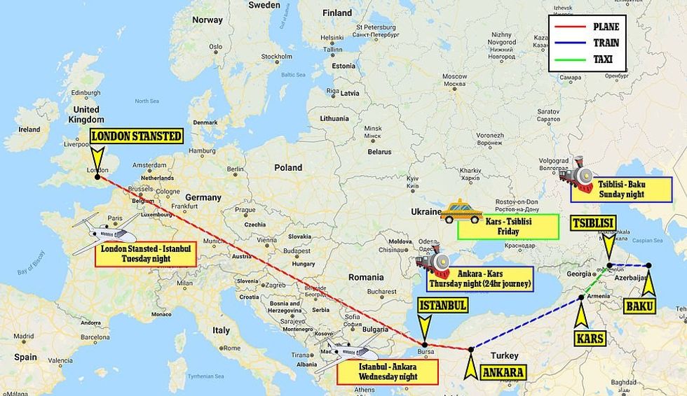 tifozet e chelseat 3