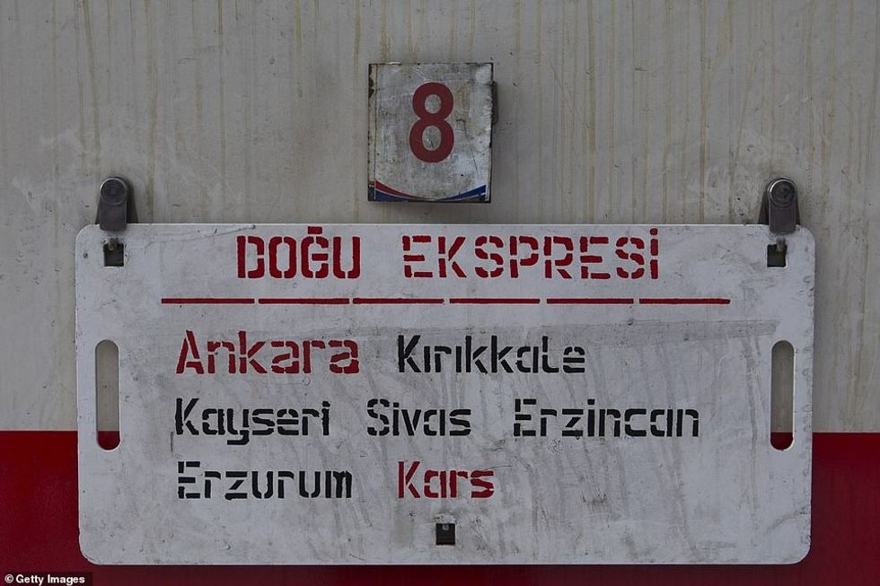 tifozet e chelseat 5