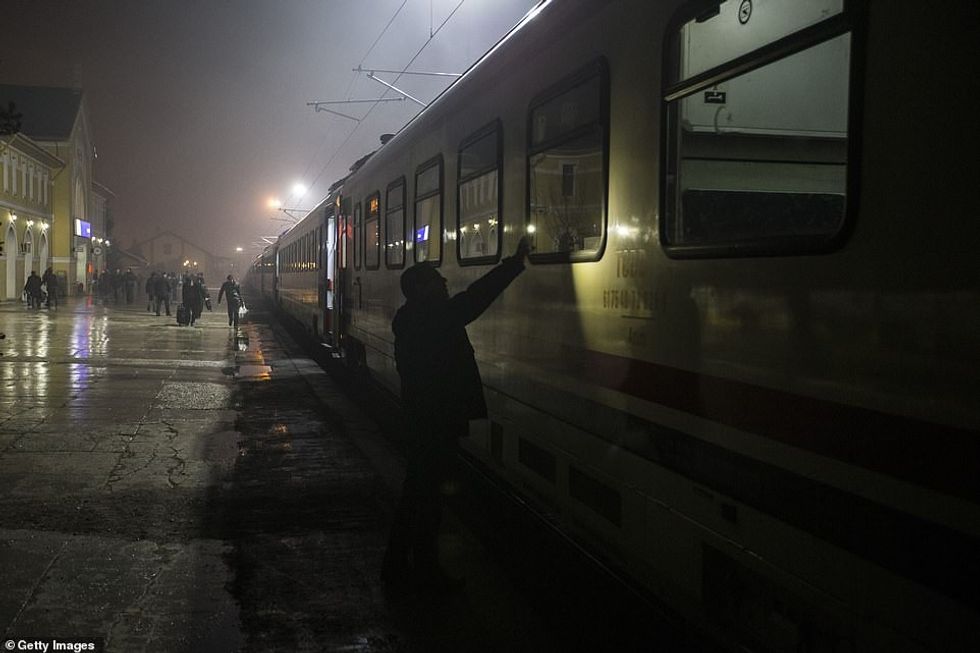 tifozet e chelseat 6