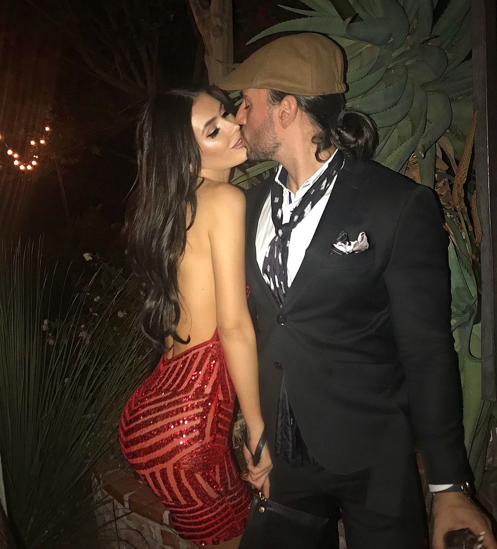 tikacamaj 25013773 684636038590578 1316098242873655296 n